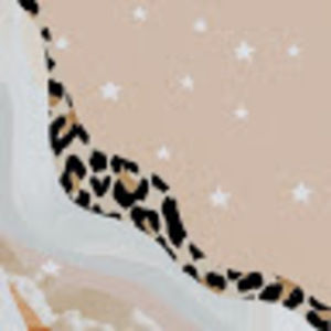 Meet your Posher, Ellie